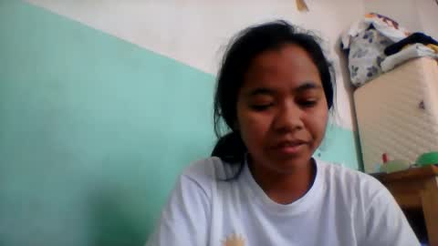 rinah856024 online show from 20, 5, 2026