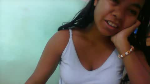 rinah856024 online show from 22, 5, 2026