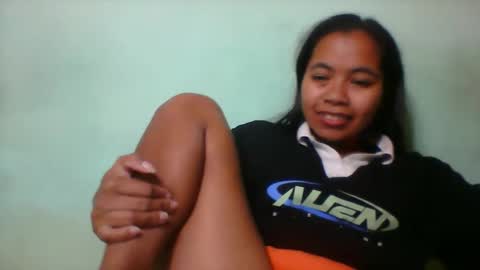 rinah856024 online show from 25, 5, 2026