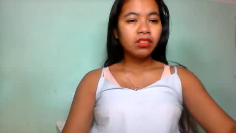 rinah856024 online show from 5, 6, 2026