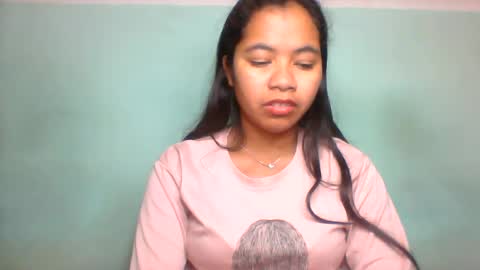 Snapshot of rinah856024 chatting on 16, 6, 2026 rinah856024 online show from 16, 6, 2026