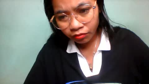Snapshot of rinah856024 chatting on 16, 6, 2026 rinah856024 online show from 16, 6, 2026
