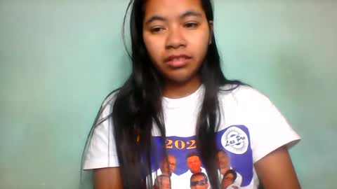 Snapshot of rinah856024 chatting on 25, 6, 2026 rinah856024 online show from 25, 6, 2026
