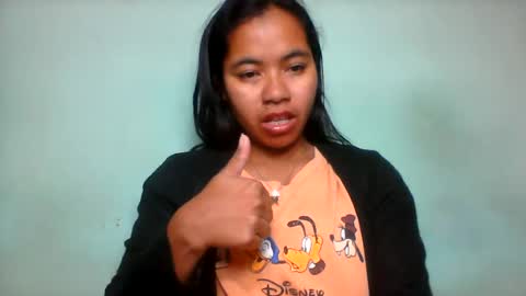 Snapshot of rinah856024 chatting on 26, 6, 2026 rinah856024 online show from 26, 6, 2026