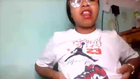 Snapshot of rinah856024 chatting on 30, 6, 2026 rinah856024 online show from 30, 6, 2026