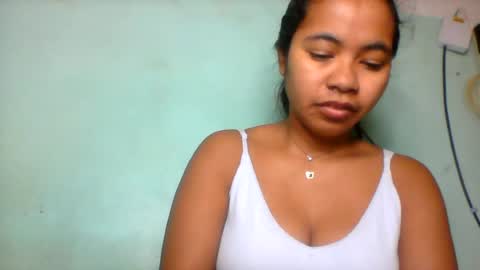 Snapshot of rinah856024 chatting on 3, 7, 2026 rinah856024 online show from 3, 7, 2026