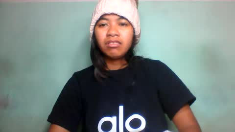Snapshot of rinah856024 chatting on 5, 7, 2026 rinah856024 online show from 5, 7, 2026
