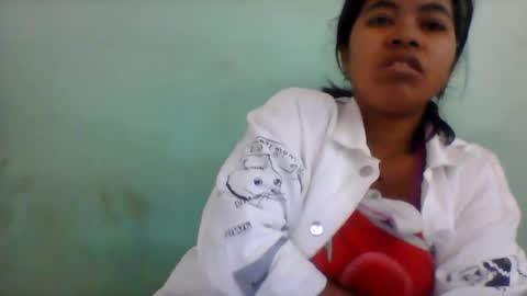 Snapshot of rinah856024 chatting on 16, 7, 2026 rinah856024 online show from 16, 7, 2026