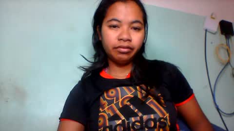 Snapshot of rinah856024 chatting on 17, 7, 2026 rinah856024 online show from 17, 7, 2026