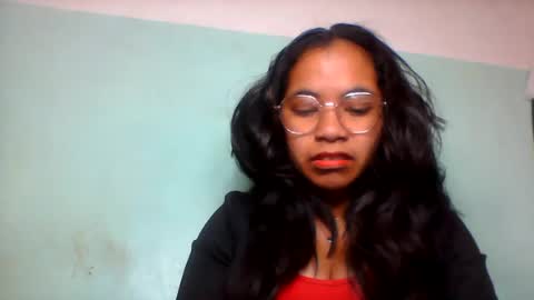 Snapshot of rinah856024 chatting on 21, 7, 2026 rinah856024 online show from 21, 7, 2026