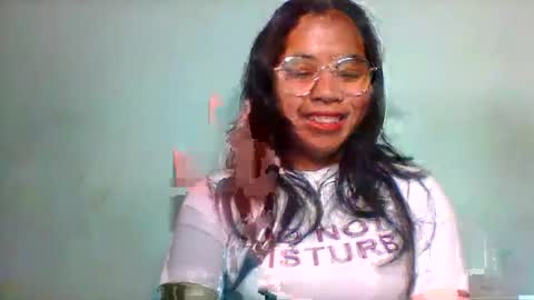 Snapshot of rinah856024 chatting on 27, 7, 2026 rinah856024 online show from 27, 7, 2026