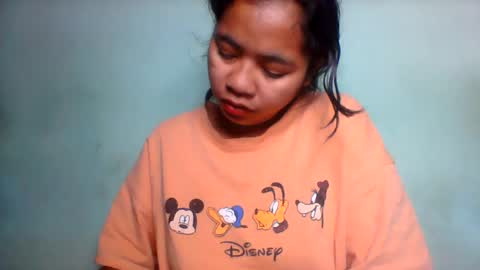 Snapshot of rinah856024 chatting on 28, 7, 2026 rinah856024 online show from 28, 7, 2026