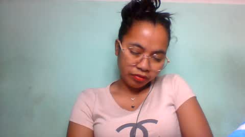 Snapshot of rinah856024 chatting on 28, 7, 2026 rinah856024 online show from 28, 7, 2026