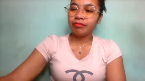 Snapshot of rinah856024 chatting on 28, 7, 2026 rinah856024 online show from 28, 7, 2026