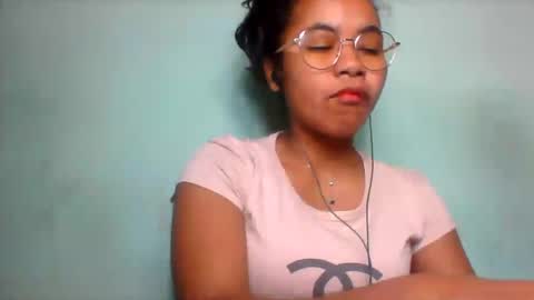 Snapshot of rinah856024 chatting on 28, 7, 2026 rinah856024 online show from 28, 7, 2026