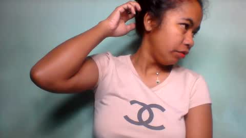 Snapshot of rinah856024 chatting on 29, 7, 2026 rinah856024 online show from 29, 7, 2026