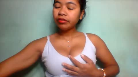 Snapshot of rinah856024 chatting on 31, 7, 2026 rinah856024 online show from 31, 7, 2026