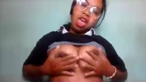 Snapshot of rinah856024 chatting on 31, 7, 2026 rinah856024 online show from 31, 7, 2026