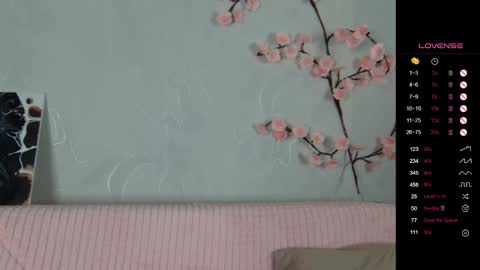 Rina online show from 14, 2, 2026