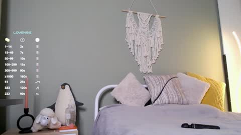 Rina online show from 25, 12, 2024