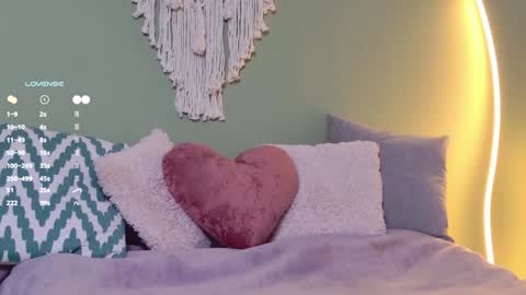 Rina online show from 21, 1, 2025