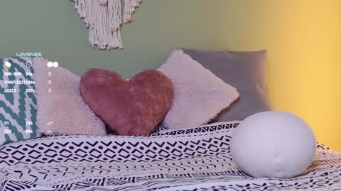 Rina online show from 22, 1, 2025