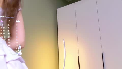 Rina online show from 1, 2, 2025