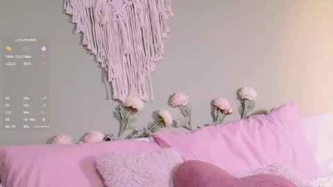 Rina online show from 18, 9, 2025