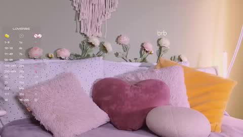 Rina online show from 3, 10, 2025