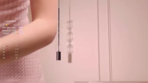 Rina online show from 10, 4, 2026