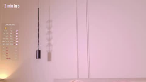 Snapshot of rinassecret chatting on 5, 5, 2026 Rina online show from 5, 5, 2026