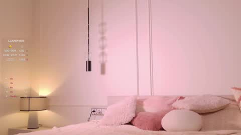 Snapshot of rinassecret chatting on 7, 5, 2026 Rina online show from 7, 5, 2026