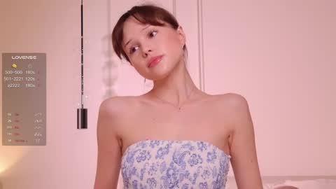 Snapshot of rinassecret chatting on 5, 6, 2026 Rina online show from 5, 6, 2026