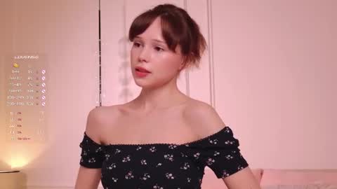 Snapshot of rinassecret chatting on 12, 6, 2026 Rina online show from 12, 6, 2026