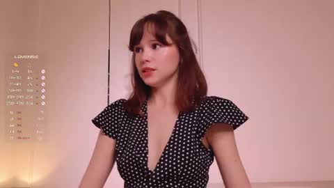 Snapshot of rinassecret chatting on 4, 7, 2026 Rina online show from 4, 7, 2026