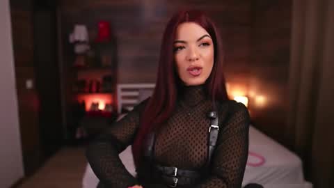 Snapshot of rinathequeen chatting on 4, 2, 2026 rinathequeen online show from 4, 2, 2026