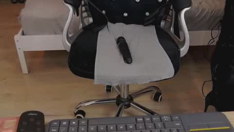 Snapshot of rinathequeen chatting on 19, 2, 2026 rinathequeen online show from 19, 2, 2026