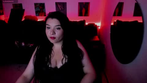 rini online show from 19, 11, 2025