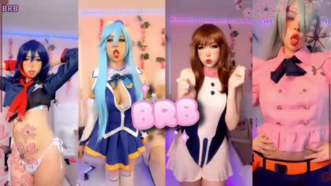    online show from 29, 12, 2024