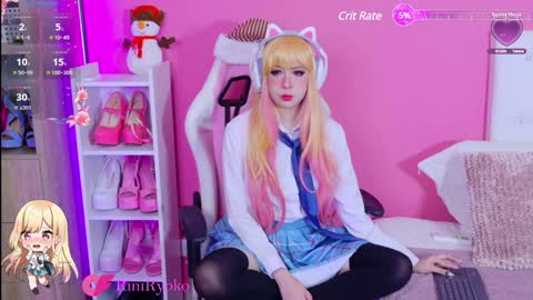    online show from 30, 12, 2024