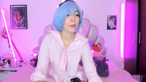    online show from 7, 10, 2025