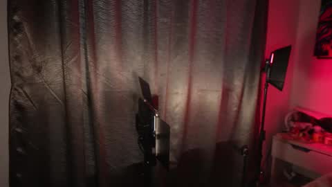    online show from 9, 1, 2026