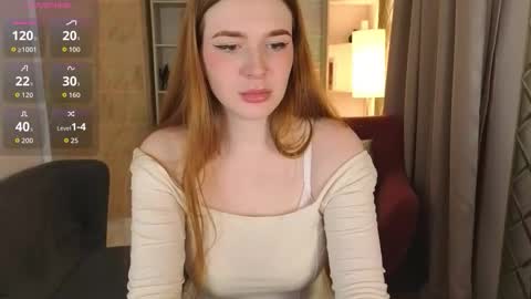 Snapshot of rinkittyy chatting on 25, 2, 2026 Kristen online show from 25, 2, 2026