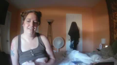 Snapshot of rinn789 chatting on 11, 10, 2025 rinn789 online show from 11, 10, 2025