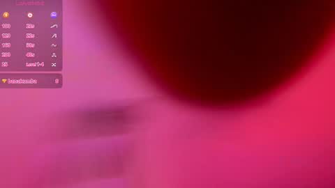 RIO  online show from 22, 3, 2026