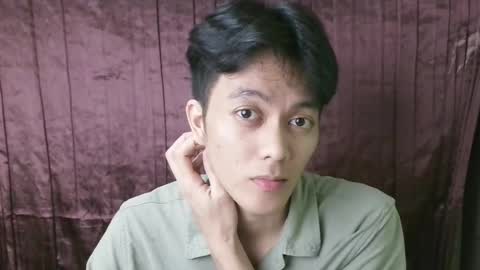 Snapshot of riodickz chatting on 6, 3, 2026 rdcckz12 online show from 6, 3, 2026