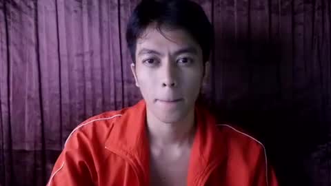 Snapshot of riodickz chatting on 12, 3, 2026 rdcckz12 online show from 12, 3, 2026