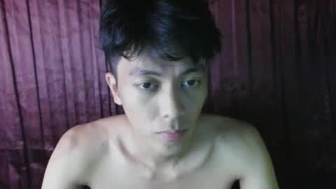 Snapshot of riodickz chatting on 25, 3, 2026 rdcckz12 online show from 25, 3, 2026