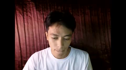 Snapshot of riodickz chatting on 26, 3, 2026 rdcckz12 online show from 26, 3, 2026