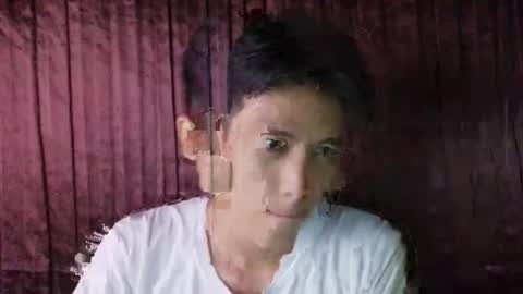 Snapshot of riodickz chatting on 27, 3, 2026 rdcckz12 online show from 27, 3, 2026